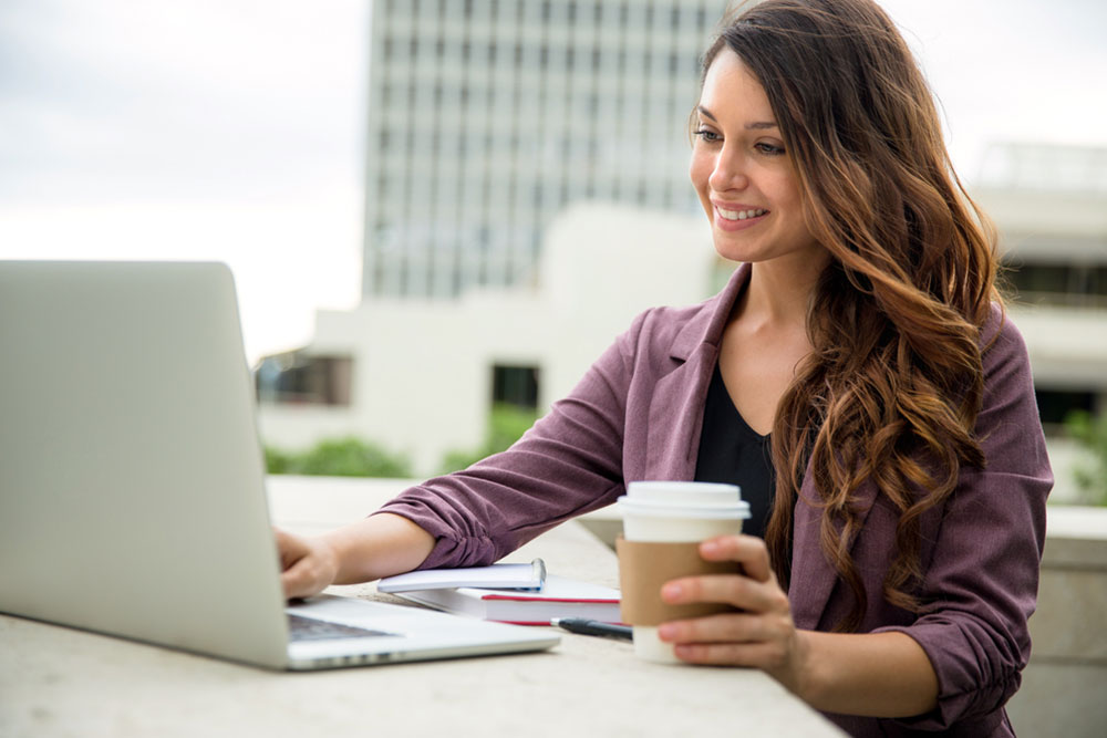 Here’s what you can expect from the best online colleges