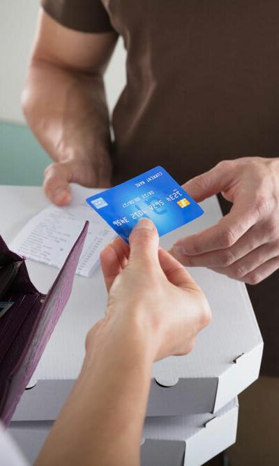 Here&#8217;s what you need to know about cashback credit cards