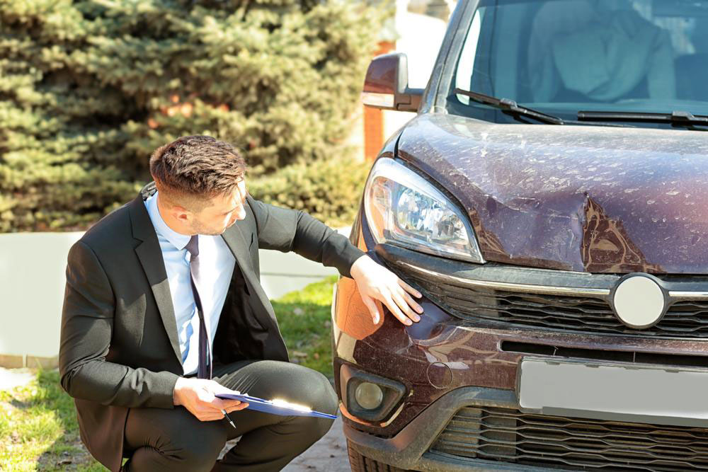 Here&#8217;s what you need to know about checking car insurance