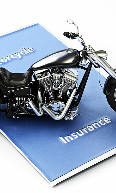 Here&#8217;s why GEICO motorcycle insurance is a popular choice