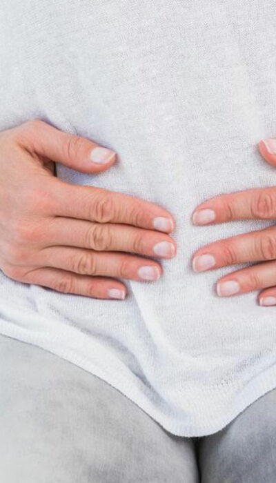 Here&#8217;s What You Need to Know about Crohn&#8217;s Disease