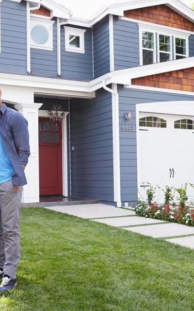 Here&#8217;s What You Should Know Before Applying For A Mortgage