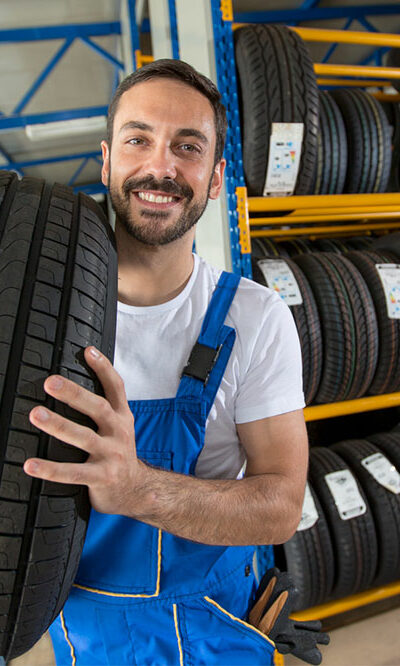 Here&#8217;s everything about best tire coupons