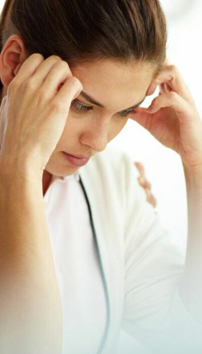 Hidden Causes of Migraine You Should Know