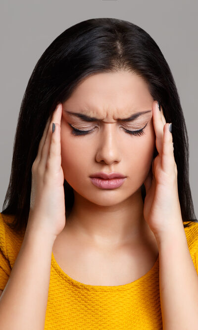 Highly Effective Tips To Control Migraines