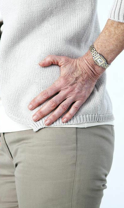 Hip Bursitis &#8211; Causes, Risk Factors, Symptoms, and Treatment