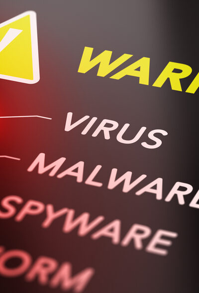 Immense benefits of an anti-spyware software