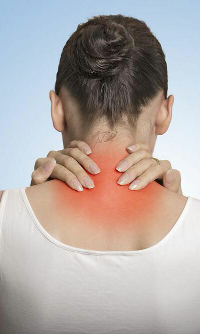 Important Lifestyle Changes to Reduce Fibromyalgia Pain