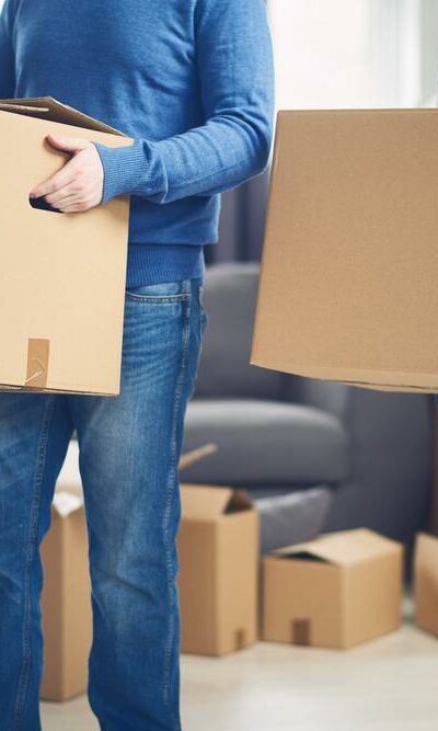 Important Questions To Consider Before Moving Out Of State