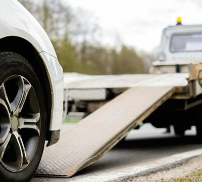 Important things to know before you buy a towing truck