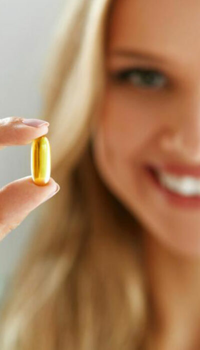 Importance and Usage of Digestive Enzyme Supplements