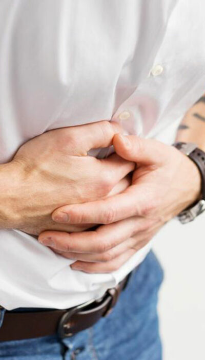 Information on Crohn&#8217;s Disease That You Shouldn&#8217;t Miss