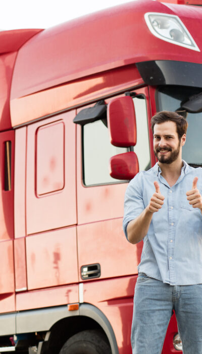 Identifying Good Trucking Companies