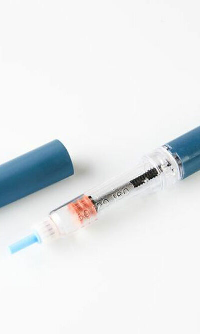 Is It Justified To Pay Insulin Pen Cost