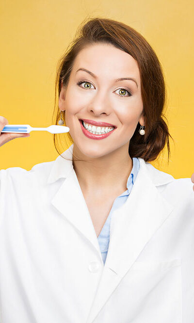 Oral health issues &#8211; Causes and tips to prevent them