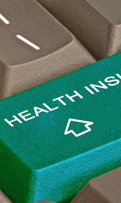 Low-cost health insurance you need to know