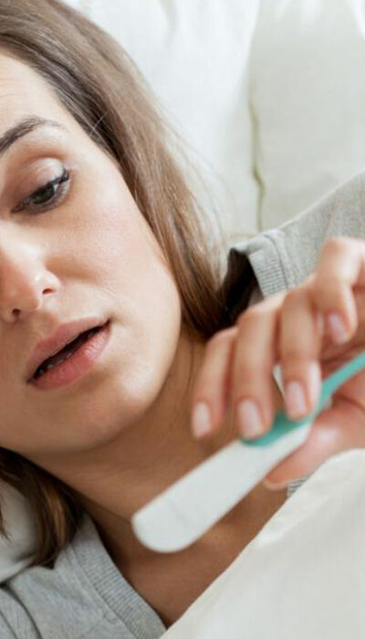 Learn How to Effectively Manage a Fever