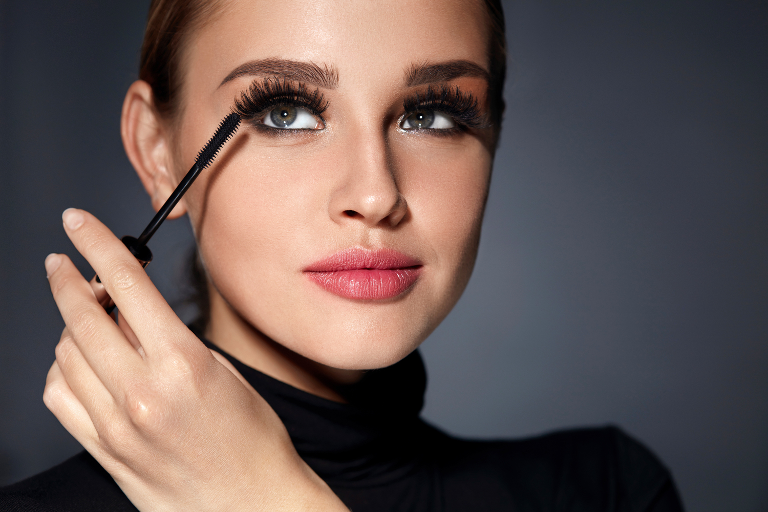 Mascara FAQ&#8217;s For A First Time User