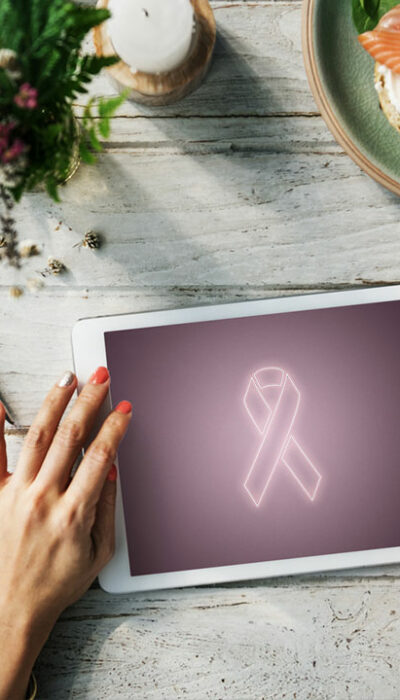 Metastatic Breast Cancer &#8211; Risk Factors and Treatment Options