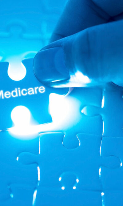 Medicare open enrollment is coming &#8211; Are you prepared