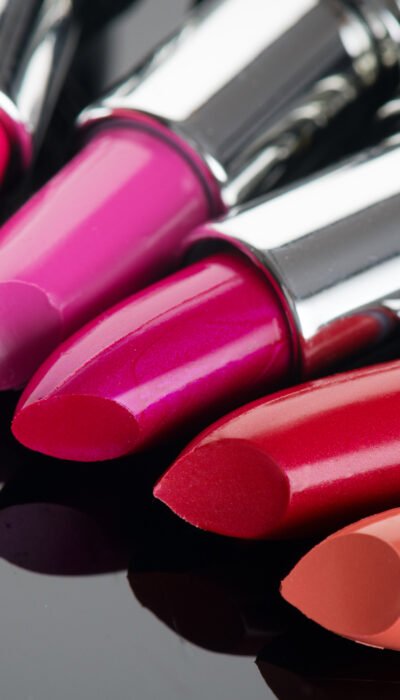 Must-Try Affordable Lipstick Brands