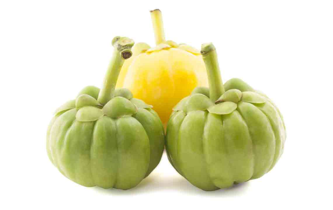 Must-know side effects of Garcinia Cambogia