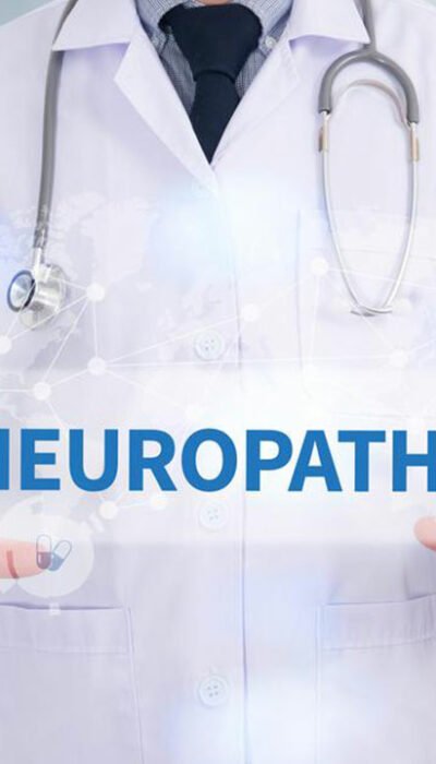 Neuropathy &#8211; Types, Causes, and Symptoms