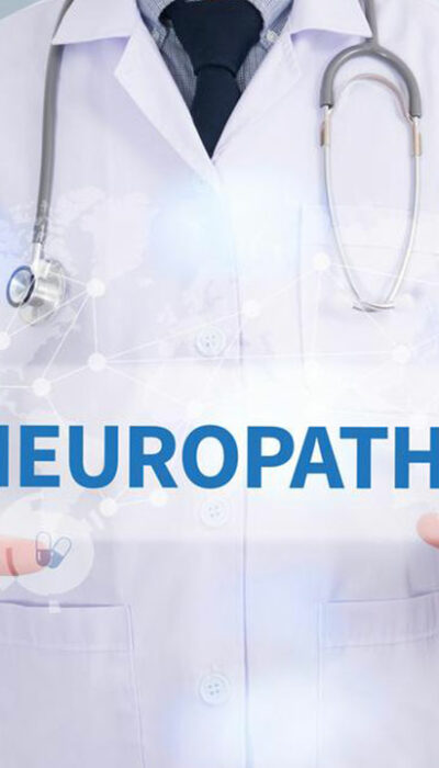 Neuropathy Treatment and Management