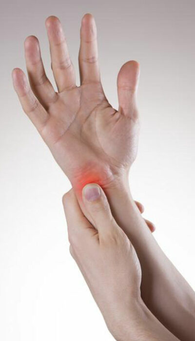 New and existing treatments for psoriatic arthritis