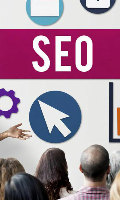 SEO companies &#8211; Benefits, importance, and more