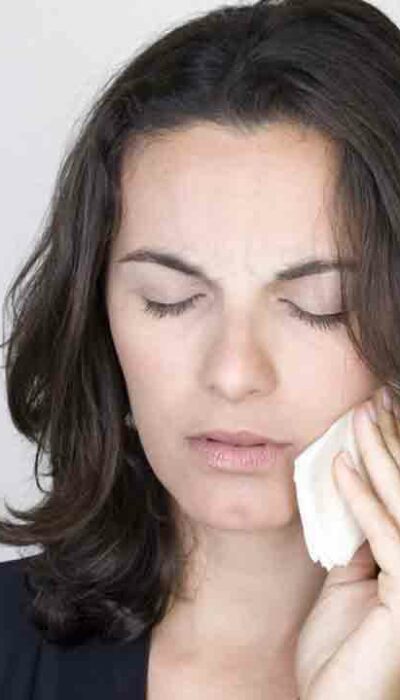 Severe Toothache Remedies to Try at Home