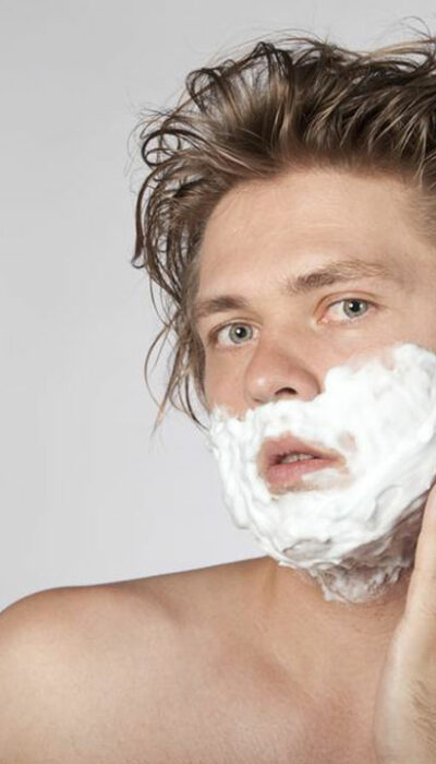 Shaving tips and common mistakes to avoid for those with sensitive skin