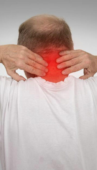 Signs and Symptoms of Spinal Stenosis and How to Treat It