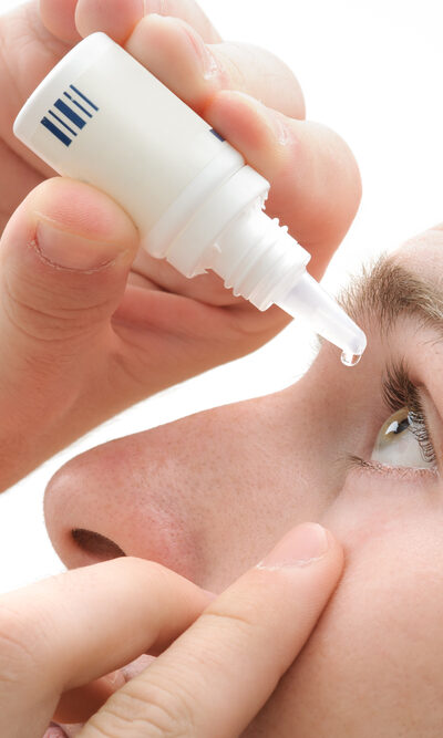 Simple Eye Care Tips To Protect Your Vision