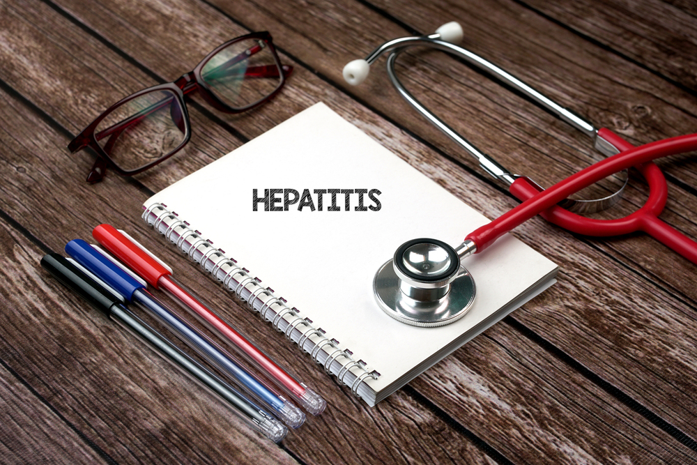 Simple precautionary measures to keep hepatitis at bay