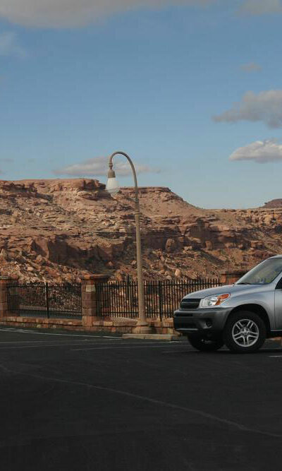 Style and substance of the 2016 Toyota Highlander