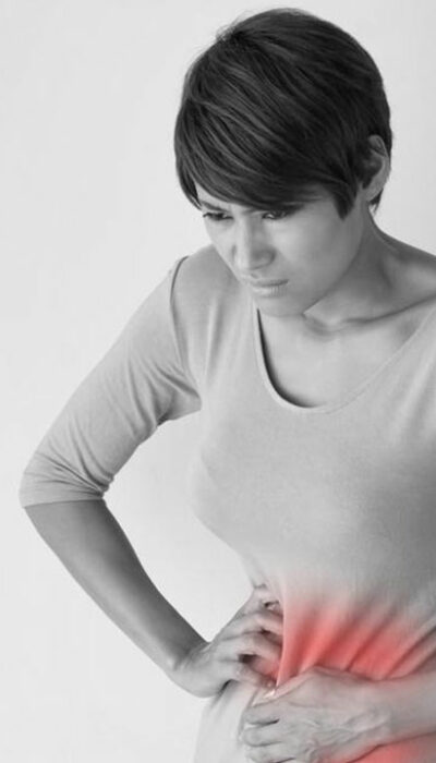 Symptoms, Causes, and Home Remedies for Constipation