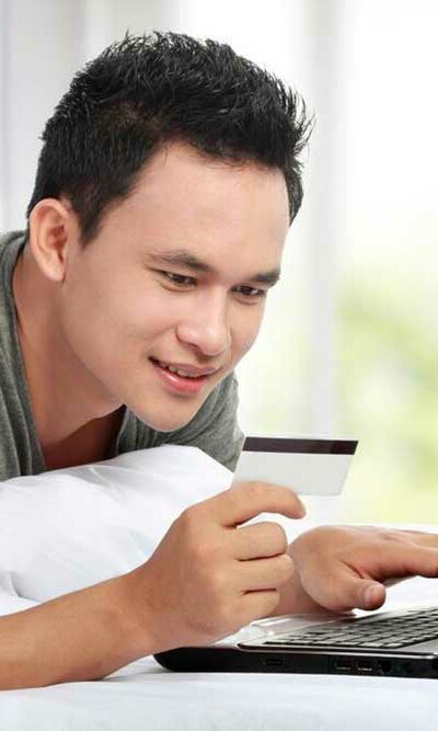 Points to consider before hiring credit card processing services