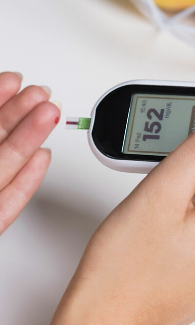 Popular Medications for Managing Blood Sugar Levels