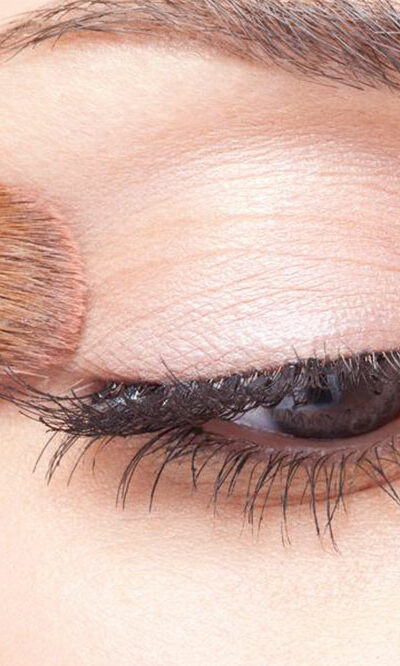 Popular Eye Makeup Tricks for a Flawless Look