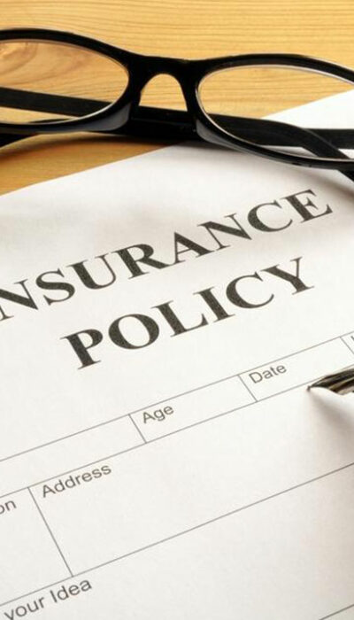 Popular Individual Insurance Plans Offered by UnitedHealthcare