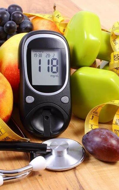 Popular Tips On How To Lower Blood Sugar Levels