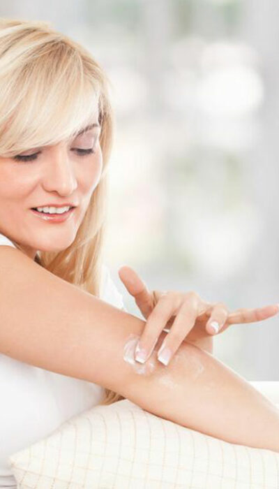 Popular and Effective Eczema and Psoriasis Treatment Options You Can Try