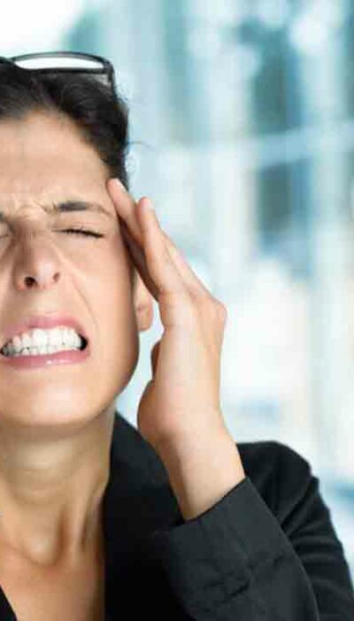 Popular and Effective Home Remedies for Migraine