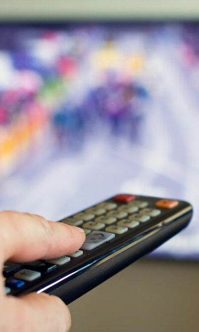 Popular and affordable alternatives to Cable TV