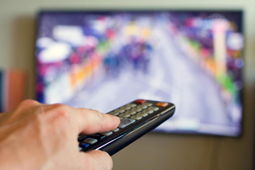 Popular and affordable alternatives to Cable TV