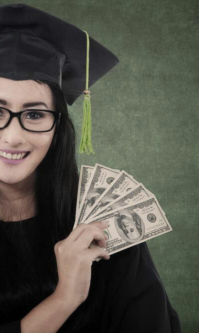 Popular companies to refinance student loans