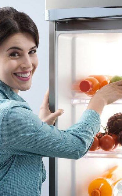 Planning To Buy A Refrigerator Here Are Some Factors You Should Consider