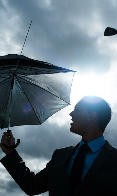 Protect Your Assets With An Umbrella Insurance Policy