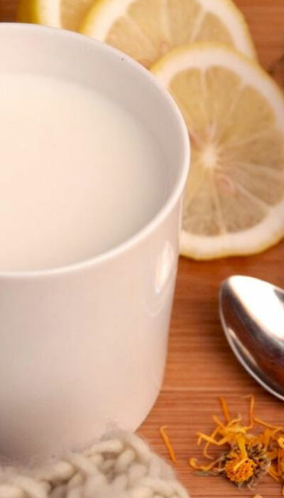 Reverse Diabetes Naturally With These Home Remedies